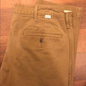 Levi’s Jeans!